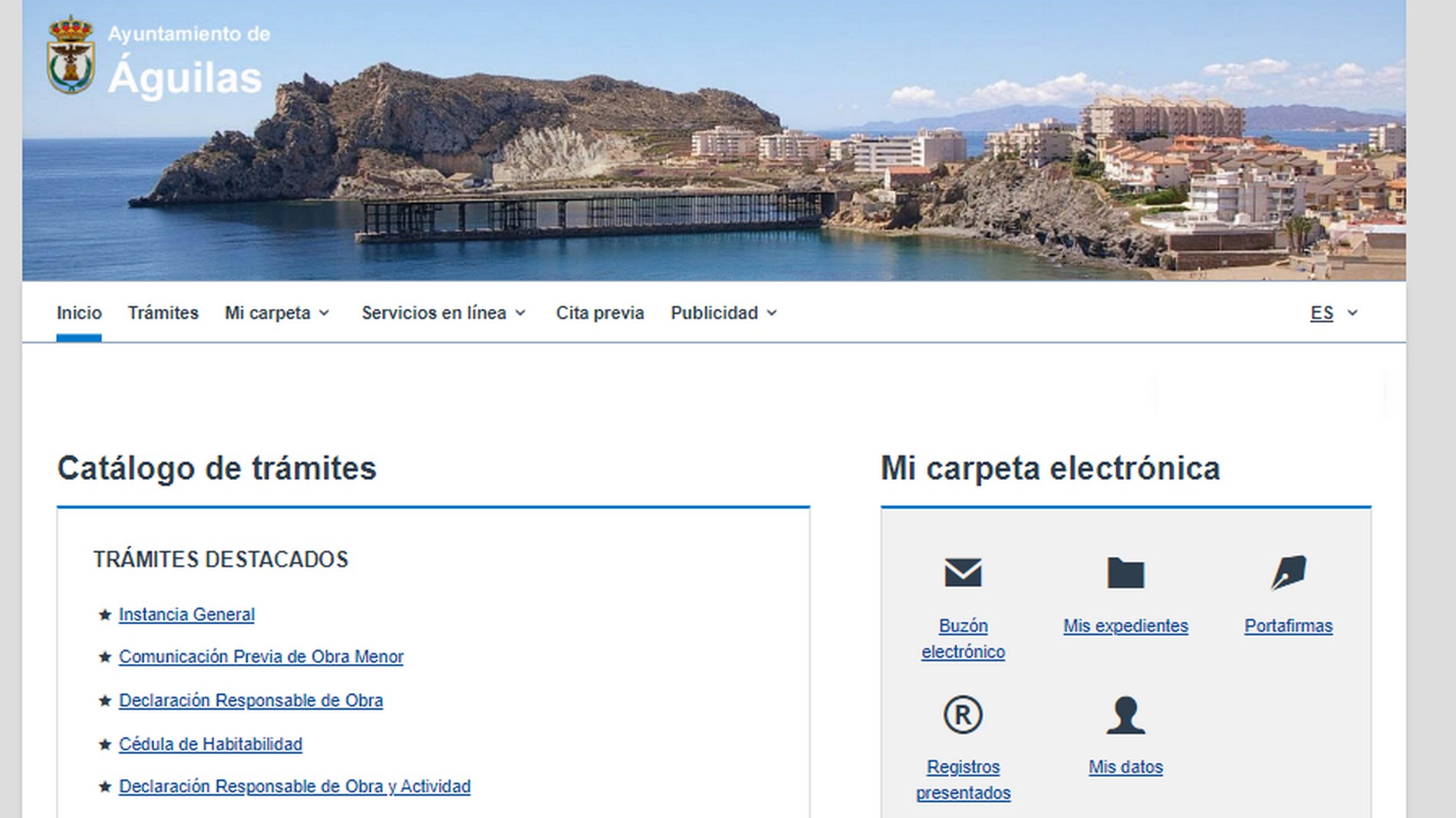 web ayuntamiento 1.jpg